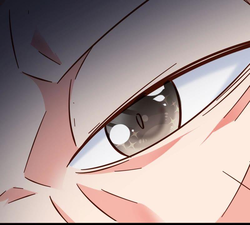 Turned Into a Grass in The Fantasy World? Chapter 44 Gambar 48